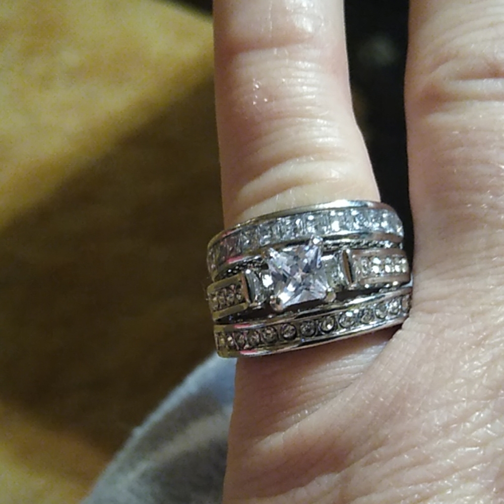 Ring